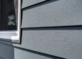 Is Aluminum Siding Good for a House? - AlumtechBond Toronto, Canada