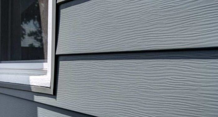 Is Aluminum Siding Good for a House? - AlumtechBond Toronto, Canada
