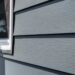Is Aluminum Siding Good for a House? - AlumtechBond Toronto, Canada