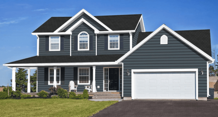 Guide to Engineered Wood Siding: Key Insights