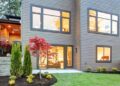 Exploring Trendy Exterior Siding Styles for a Modern Look