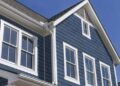 Benefits Of Insulated Vinyl Siding