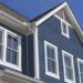 Benefits Of Insulated Vinyl Siding