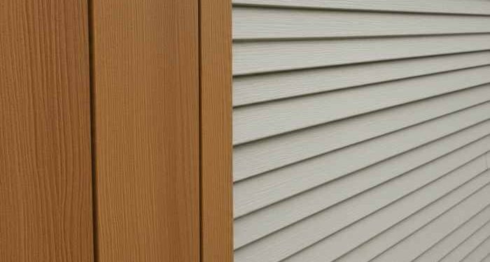 Cladding vs. Siding: What’s the Difference?