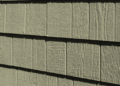 Fire-Resistant Siding Materials - Sherwood Lumber