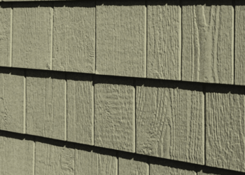 Fire-Resistant Siding Materials - Sherwood Lumber