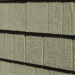 Fire-Resistant Siding Materials - Sherwood Lumber