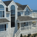 Beach House Siding: 5 Design Ideas and Tips | Allura USA