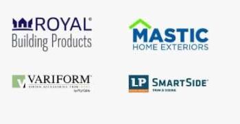 The Best Vinyl Siding Brands - Bob Vila