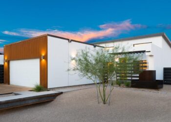 Vinyl Siding Colors: Top Picks for Your Home