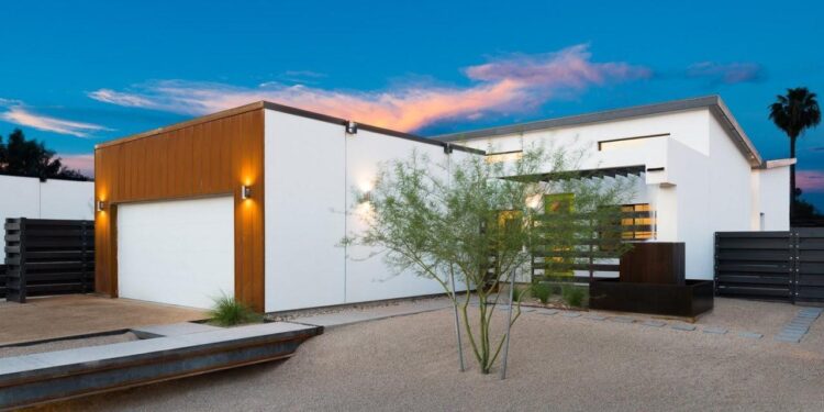 Vinyl Siding Colors: Top Picks for Your Home