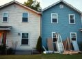 DIY or Pro? The Cost Breakdown of Siding Installation - Vinyl Siding ...